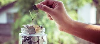 Microfinancing in Pakistan: Driving Financial Inclusion and Sustainable Livelihoods