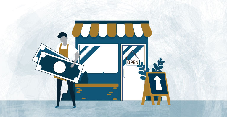 Access to Finance for Small Businesses in Pakistan: Funding Options Explained